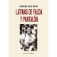 Latinas De Falda Y Pantalon