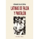 Latinas De Falda Y Pantalon