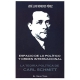 Espacio De Lo Politico Y Orden Internacional. La Teoria Politica De Carl Schmitt