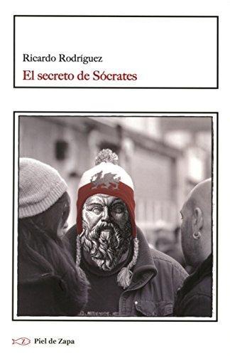 Secreto De Socrates, El