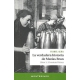 Verdadera Historia De Matias Bran. Libro 1: El Recinto Weiser, La