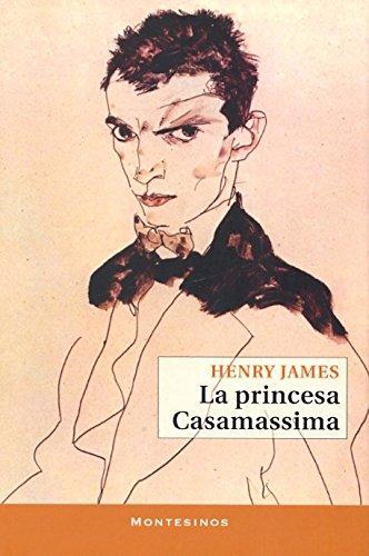 Princesa Casamassima, La