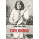 Sobre Geronimo