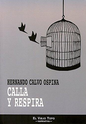 Calla Y Respira