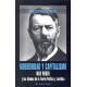 Modernidad Y Capitalismo. Max Weber Y Los Dilemas De La Teoria Politica Y Juridica