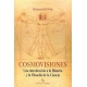 Cosmovisiones. Una Introduccion A La Historia Y La Filosofia De La Ciencia