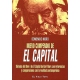Nuevo Compendio De El Capital. Sintesis Del Libro I De El Capital De Karl Marx