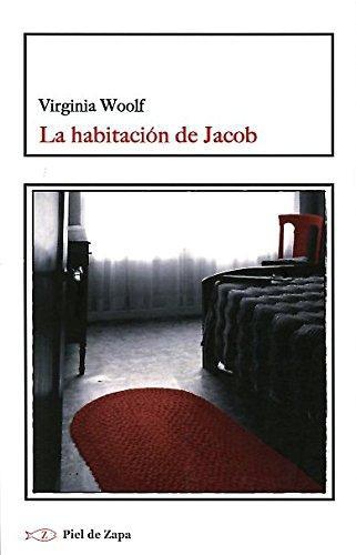 Habitacion De Jacob, La