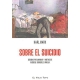 Sobre El Suicidio