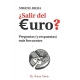 Salir Del Euro?