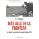 Mas Alla De La Frontera. La Politica De Una Mision Fracasada: Bulgaria, 1944