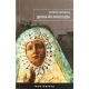 Gotas De Mercurio
