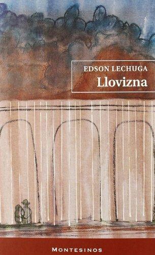 Llovizna