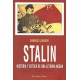 Stalin Historia Y Critica De Una Leyenda Negra
