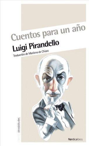 Cuentos Para Un Año (3 Tomos)