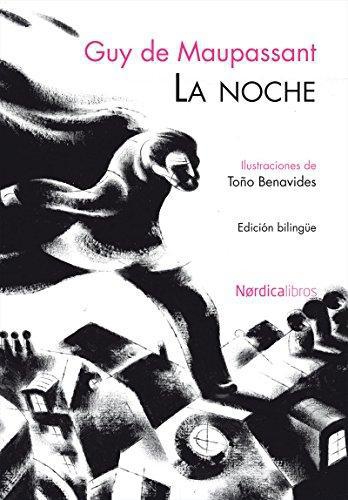 Noche, La