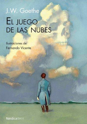 Juego De Las Nubes, El