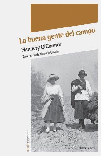 Buena Gente Del Campo, La