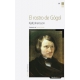 Rostro De Gogol, El