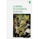 Partida De Los Musicos, La