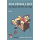 Cien Sillones Y Pico Los Dibujos Del Sillon De Orejas