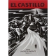 Castillo (Novela Grafica), El