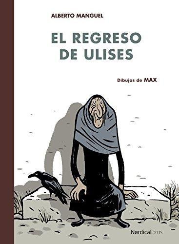 Regreso De Ulises, El