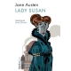 Lady Susan