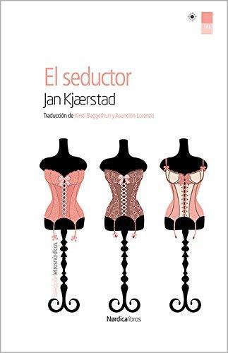 Seductor, El