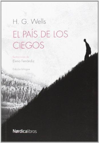 Pais De Los Ciegos, El