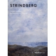 Strindberg. Escritor, Pintor Y Fotografo