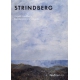 Strindberg. Escritor, Pintor Y Fotografo
