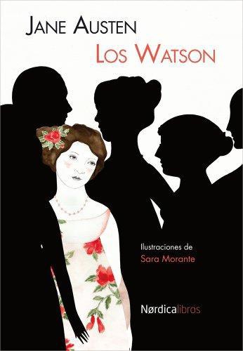 Watson, Los