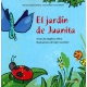 Jardin De Juanita, El