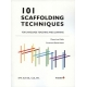 101 Scaffolding Techniques For Language Teaching And Learning