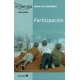 Participacion