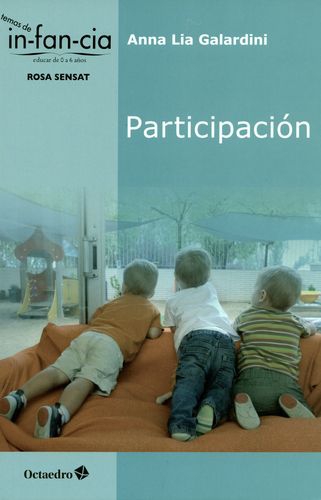 Participacion