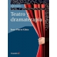 Teatro Y Dramaterapia