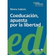 Coeducacion Apuesta Por La Libertad