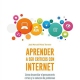 Aprender A Ser Criticos Con Internet Como Desarrollar El Pensamiento Critico Y La Solucion De Problemas Con In