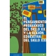 Pensamiento Pedagogico Del Siglo Xx Y La Accion Educativa Del Siglo Xxi, El