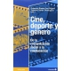 Cine Deporte Y Genero De La Comunicacion Social A La Coeducacion