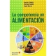 Competencia En Alimentacion, La