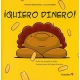 Quiero Dinero