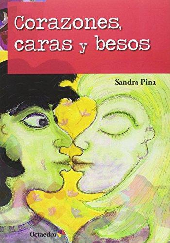 Corazones Caras Y Besos