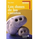 Dones De Los Cuentos, Los