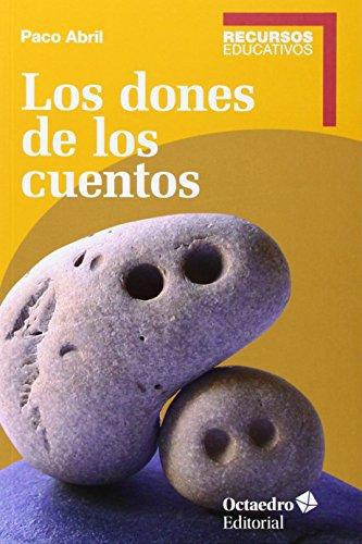 Dones De Los Cuentos, Los