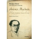 Antonio Machado El Largo Peregrinar Hacia La Mar