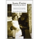 Justa Freire O La Pasion De Educar Biografia De Una Maestra Atrapada En La Historia De España (1895-1965)