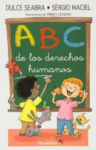 Abc De Los Derechos Humanos